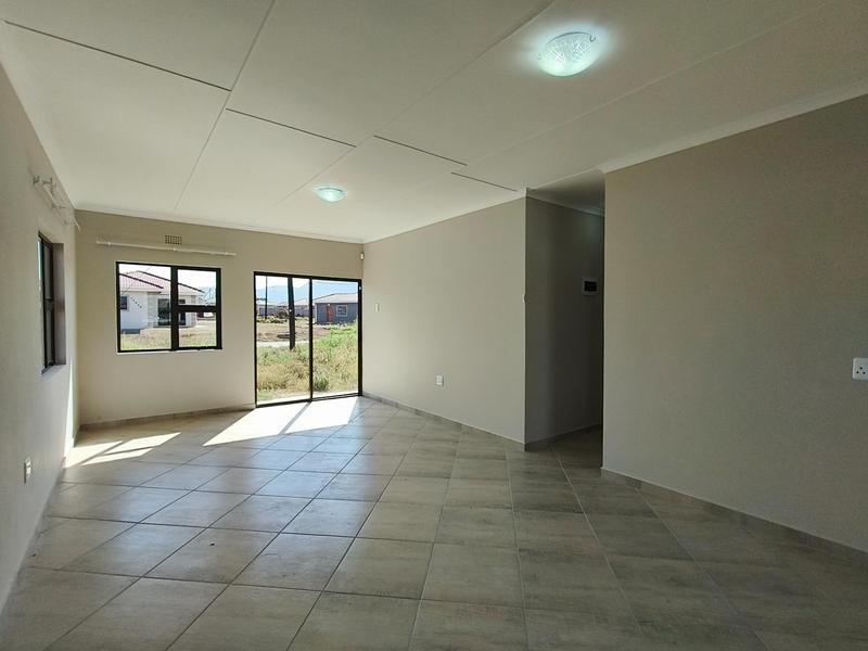 3 Bedroom Property for Sale in Queenstown Central Eastern Cape
